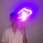 Chase Vogel - @dash45701 - Instagram