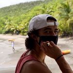 Chase Vogel - @vogchase - Instagram