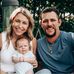 Chase Vogelbach - Facebook