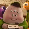 Chase Vogele - @chasevogele0502 - TikTok
