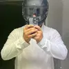 Chase Vogeler - @chasevogeler - TikTok