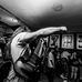 Chasen Vogel - Facebook