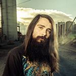 Chasen Vogel - @chasenvogel - Instagram