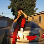 Chasey - @chase.vogel4 - Instagram