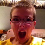 Chase - @chasevolkens - Instagram