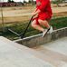Chase Volk - Facebook