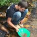 Chase Volkens - Facebook