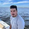 Chase Volkens - @chasevolkens582 - TikTok