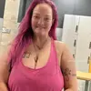 Chase volkers - @chase.volkers3 - TikTok