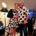 Chase Volkmann - Facebook