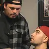 Chase Volkmann - @chasevolkmann - TikTok