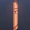 Chase_Volkski 🇲🇫🇮🇪 - @volkskiz - TikTok