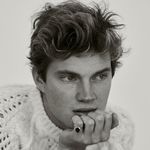Luke Volker - @lukechasevolker - Instagram