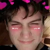 ;) - @volkchase - TikTok