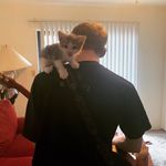 チェイスウェイド (Chase Wade) - @chase_wade1997 - Instagram