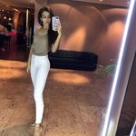 @_chase_wade - Instagram