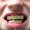 Chase 3 Wade - @chasemwade3 - TikTok