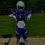 Chase (c4) wade - @1of1c4_ - Instagram