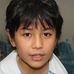 Chase Kole Wade - Facebook