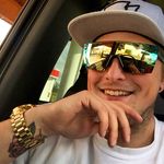 Chase Lorensen Wade - @lorensenwade - Instagram
