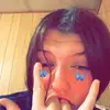 Chase taken - @chasewade815 - TikTok