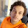 Chase Wade213 - @chasewade07 - TikTok