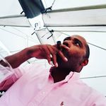 Chase wade - @schodepooh01 - Instagram