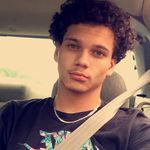 Chase Wade - @chase.yadreams - Instagram