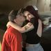 Chase Wade - Facebook