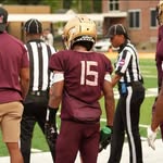 Chase Wade💰🏈 - @banktella_chase - Instagram