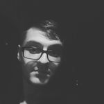 Chase Wade - @aldiron123 - Instagram