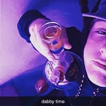 Chase Wade - @25wadec - Instagram