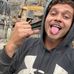 Chase Wade - Facebook