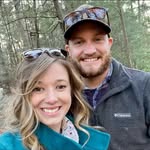Chase Wade - @chase.wade12345 - Instagram