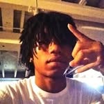 Chase Wade - @chasewade7561 - Instagram