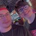 Chase Wade - Facebook
