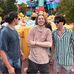 Chase Wade - Facebook
