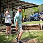 Chase Wade - @_chase_co_ - Instagram