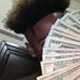 Chase Wade - Facebook