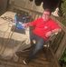 Chase Wade - Facebook
