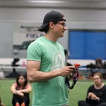 Chase Wade - @chase_wade7 - Instagram