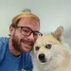 Chase Wade - @chase.wade - TikTok