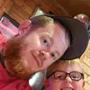 Chase Wade - @chasewade21 - TikTok