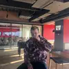 chase wade - @5280_chase - TikTok