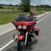 Chase Wade - @chase.wade0 - TikTok