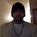Chase Wade - Facebook