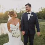 Chase Wade - @_wade15 - Instagram