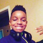 chase wade - @chase_the_real_king - Instagram