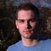 Chase Wade - Facebook