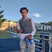 Chase Wade - Facebook